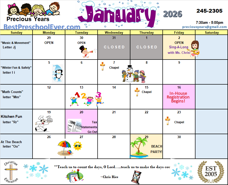jan26